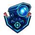 Cameraman Tower Defense Wiki