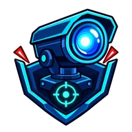 Cameraman Tower Defense Wiki